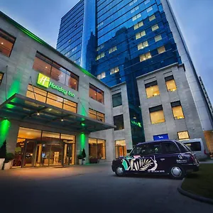 4* Otel By Ihg